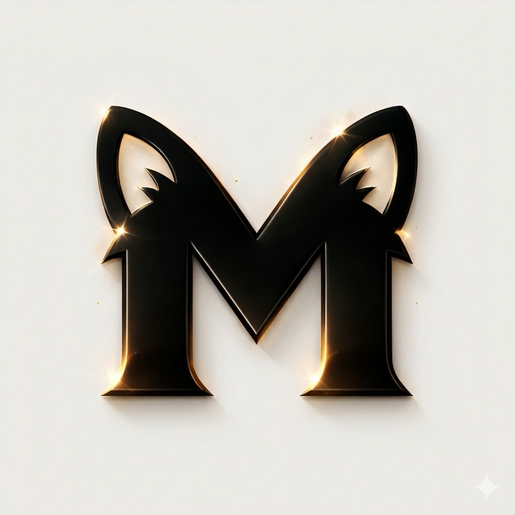 Meyao logo